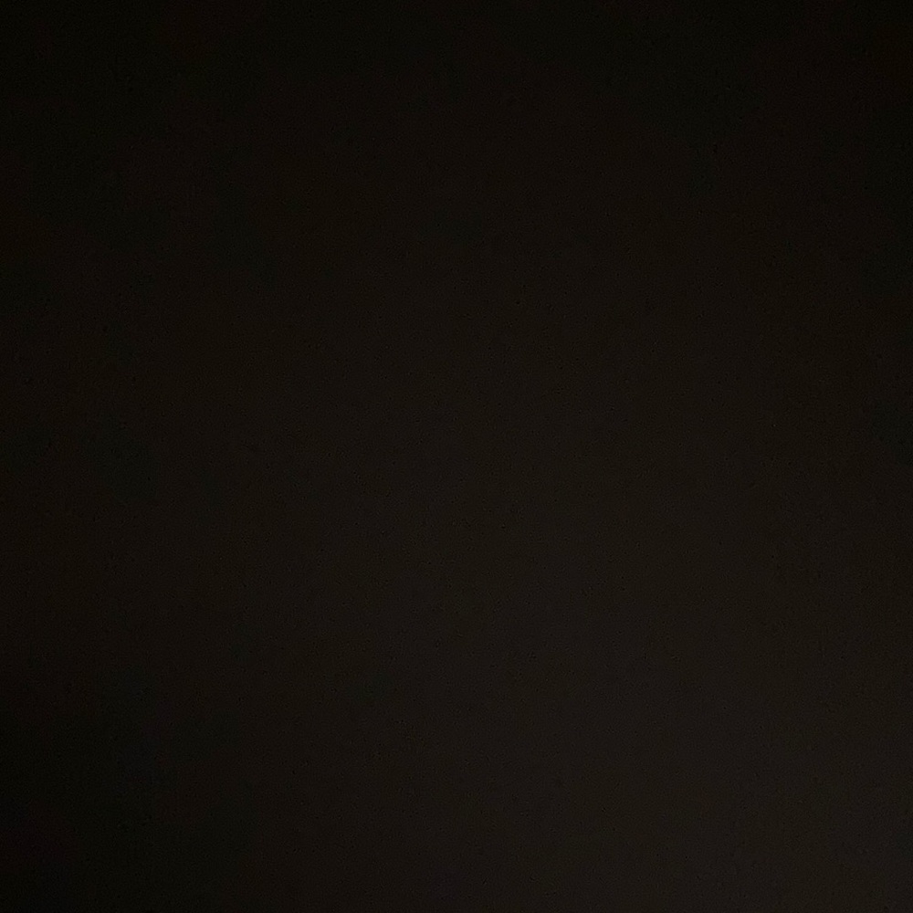 Very Rare Min and Mon Vali Peach Crossbody Bag with Geometric Cube Design